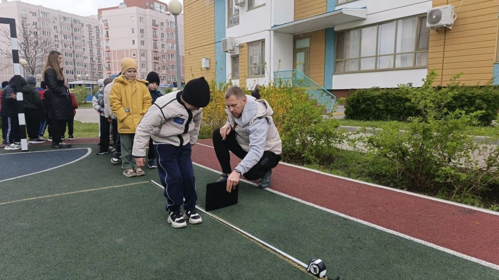 img (4)